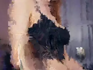 Emma's Live Sex Cam Show