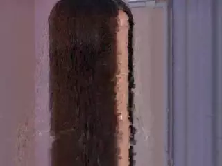 Emma's Live Sex Cam Show