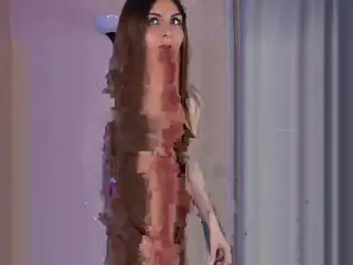 Emma's Live Sex Cam Show