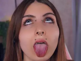 Emma's Live Sex Cam Show