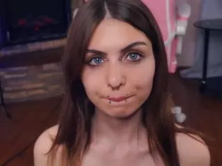 Emma's Live Sex Cam Show