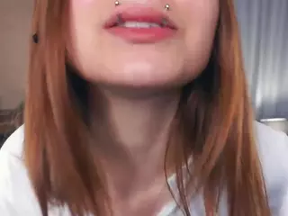 Emma's Live Sex Cam Show
