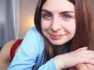 Emma's Live Sex Cam Show