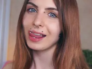 Emma's Live Sex Cam Show