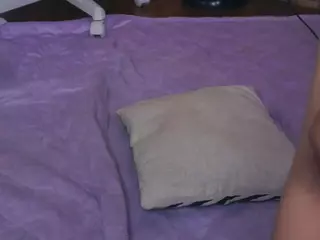 Emma's Live Sex Cam Show