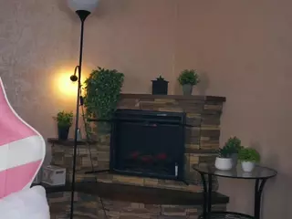 Emma's Live Sex Cam Show