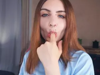 Emma's Live Sex Cam Show