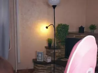 Emma's Live Sex Cam Show