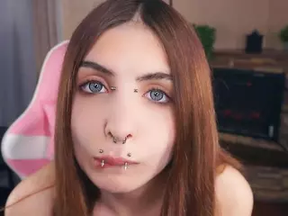 Emma's Live Sex Cam Show