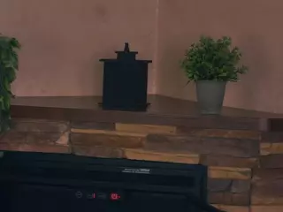 Emma's Live Sex Cam Show