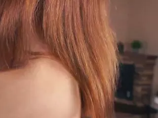 Emma's Live Sex Cam Show