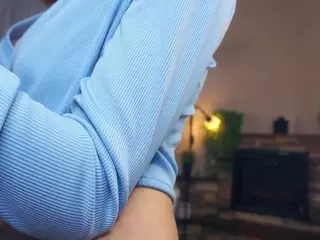 Emma's Live Sex Cam Show