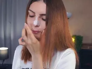Emma's Live Sex Cam Show