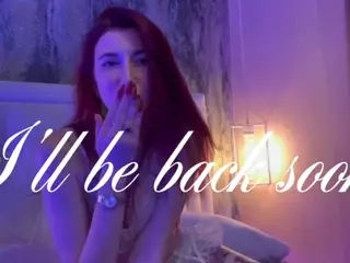 VioletBomer's Live Sex Cam Show