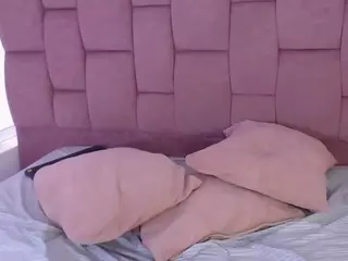 Abby-Bakeer's Live Sex Cam Show