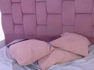 Abby-Bakeer's Live Sex Cam Show