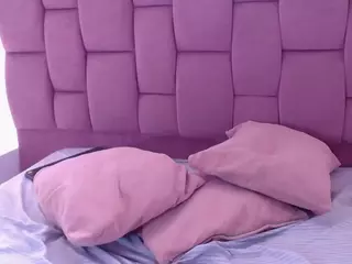 Abby-Bakeer's Live Sex Cam Show