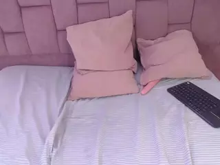 Abby-Bakeer's Live Sex Cam Show