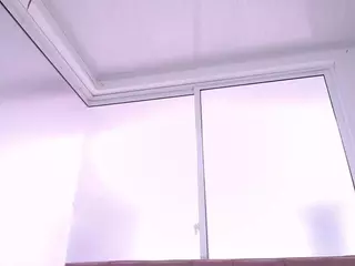 Abby-Bakeer's Live Sex Cam Show