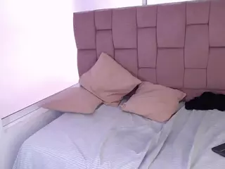 Abby-Bakeer's Live Sex Cam Show