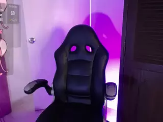 Abby-Bakeer's Live Sex Cam Show