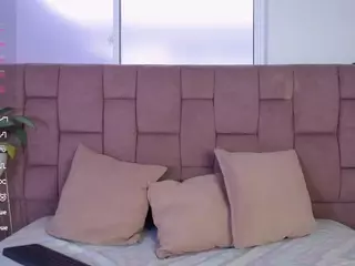 Abby-Bakeer's Live Sex Cam Show