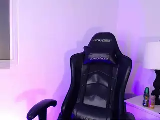 Abby-Bakeer's Live Sex Cam Show