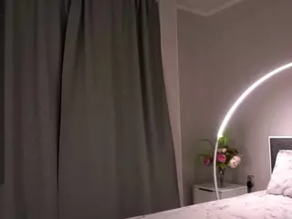 AudreyDumford's Live Sex Cam Show