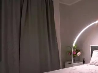 AudreyDumford's Live Sex Cam Show