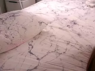 AudreyDumford's Live Sex Cam Show