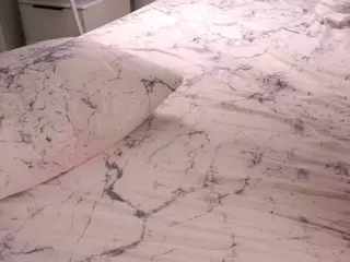 AudreyDumford's Live Sex Cam Show