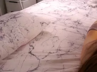 AudreyDumford's Live Sex Cam Show