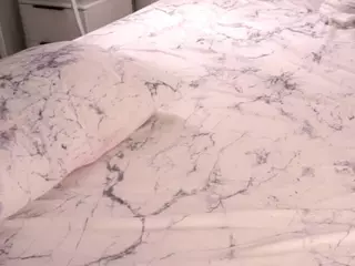AudreyDumford's Live Sex Cam Show