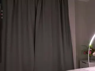 AudreyDumford's Live Sex Cam Show