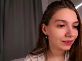 AudreyDumford's Live Sex Cam Show