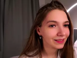 AudreyDumford's Live Sex Cam Show