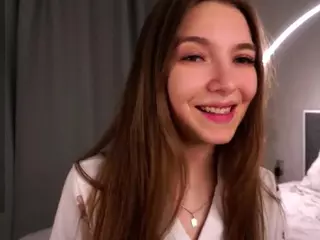 AudreyDumford's Live Sex Cam Show