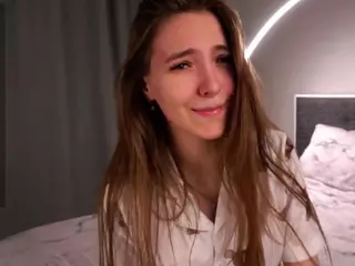 AudreyDumford's Live Sex Cam Show