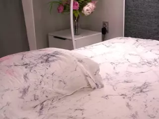 AudreyDumford's Live Sex Cam Show
