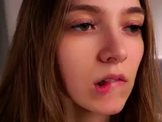 AudreyDumford's Live Sex Cam Show