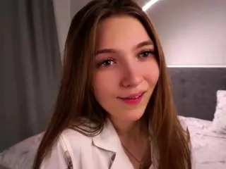 AudreyDumford's Live Sex Cam Show