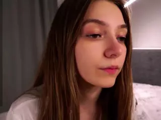AudreyDumford's Live Sex Cam Show