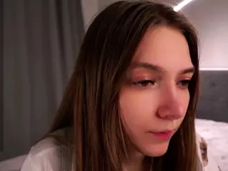 AudreyDumford's Live Sex Cam Show