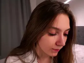 AudreyDumford's Live Sex Cam Show