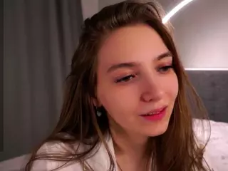 AudreyDumford's Live Sex Cam Show