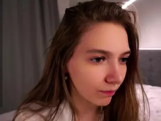 AudreyDumford's Live Sex Cam Show