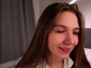 AudreyDumford's Live Sex Cam Show