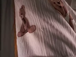 AudreyDumford's Live Sex Cam Show