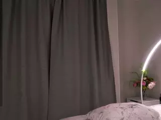 AudreyDumford's Live Sex Cam Show