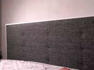 AudreyDumford's Live Sex Cam Show